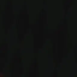 No___n의 ギャンブラーとマフィアのボス