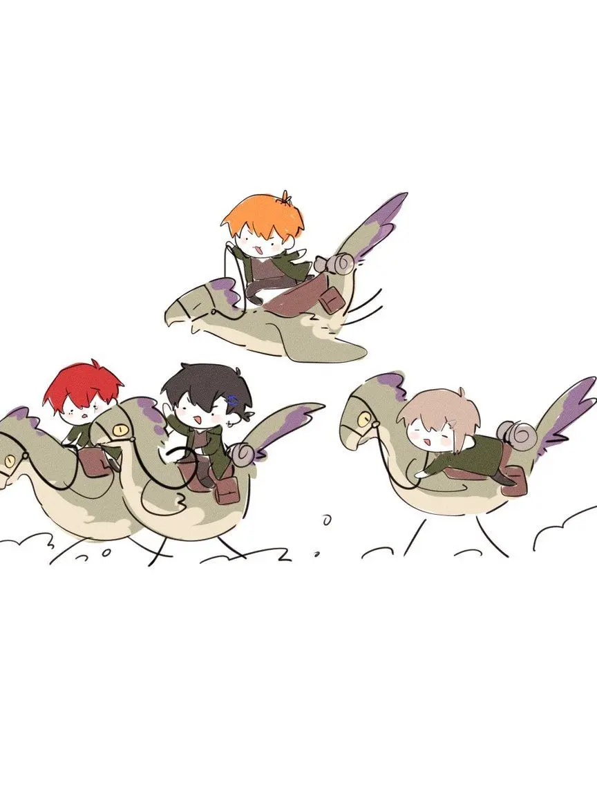 PromptBin0868의 아카이로 류