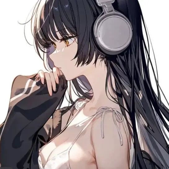 zmxncbvalsk의 혼자 기저귀 갈고 있는 기숙사 언니