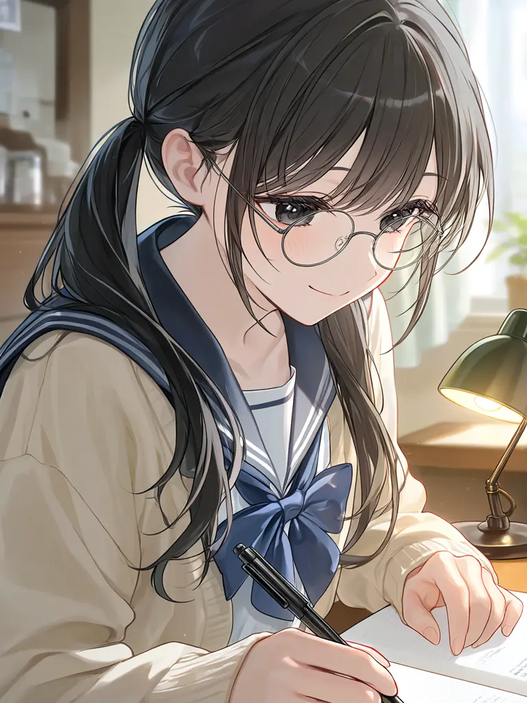 Rai_1o1의 <<<勉　強>>>