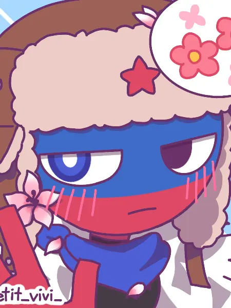 NeedyMango5075의 追加