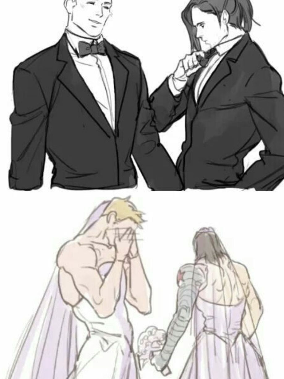 만약에…하이드라라면? 대표 이미지