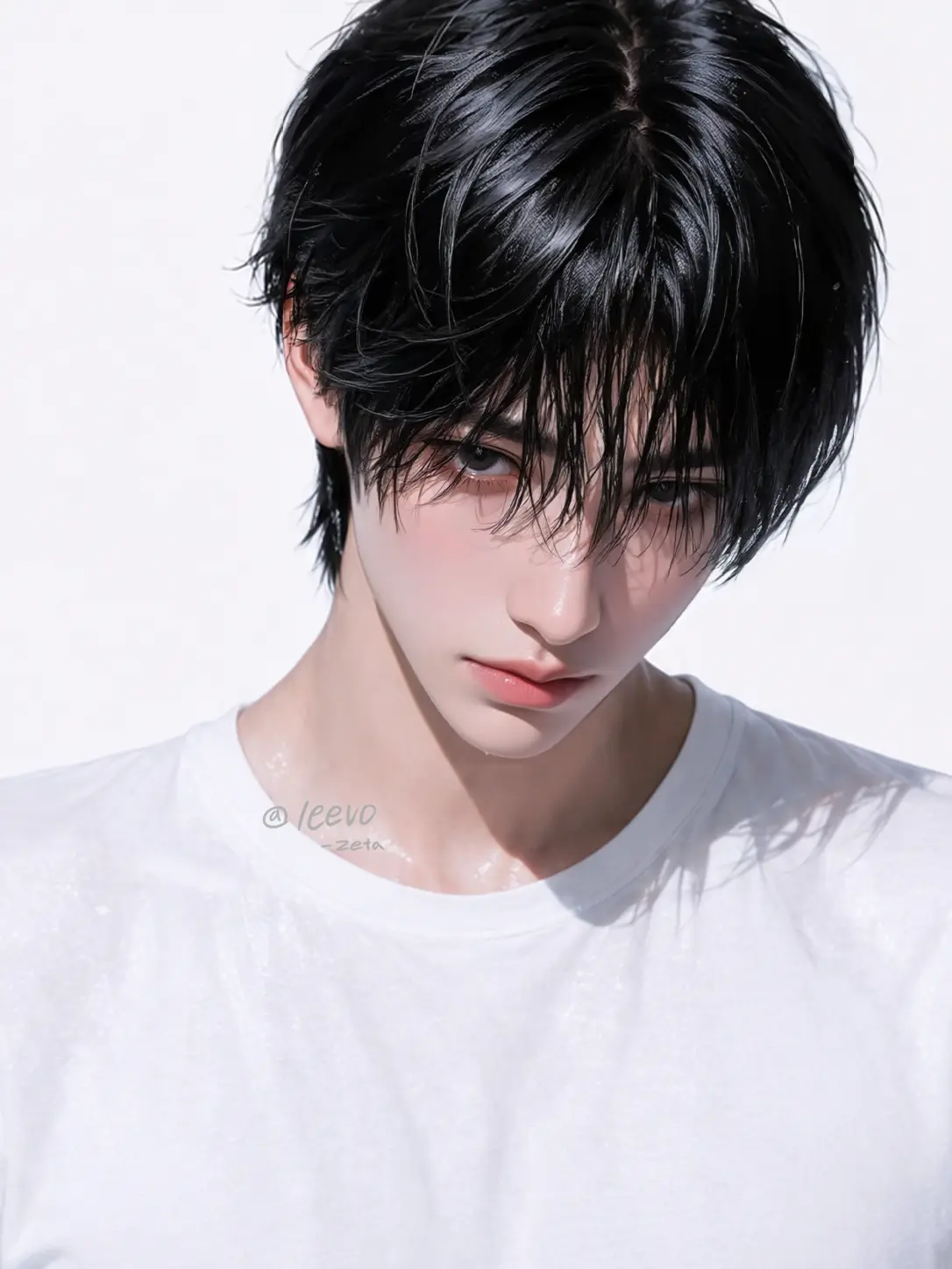 leevo의 서이현
