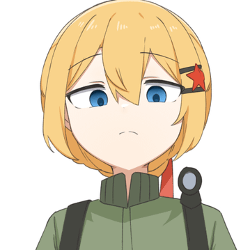 T-34-57 대표 이미지