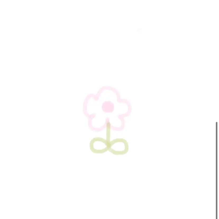 dana_bnd의 김동현
