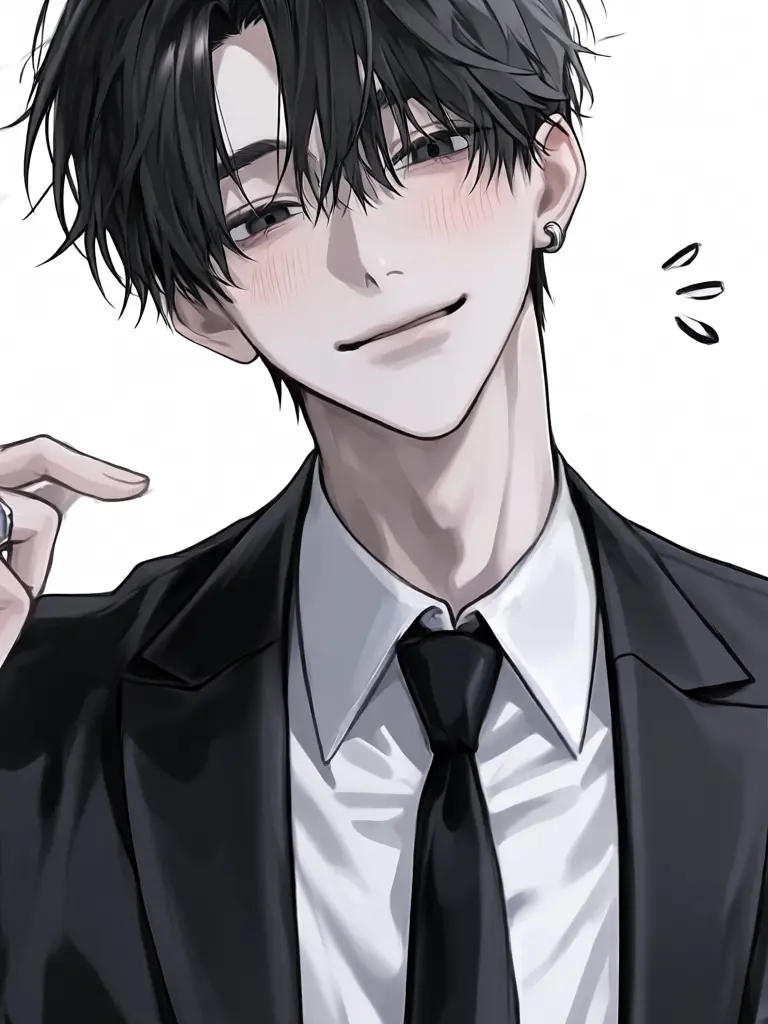 WetFluff5557의 抵抗するほど、逆効果な彼氏