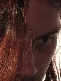 Blythes.World의 ➳✧|𝙼𝚎𝚛𝚒𝚍 𝙳𝚞𝚗𝙱𝚛𝚘𝚌𝚑|✧➳