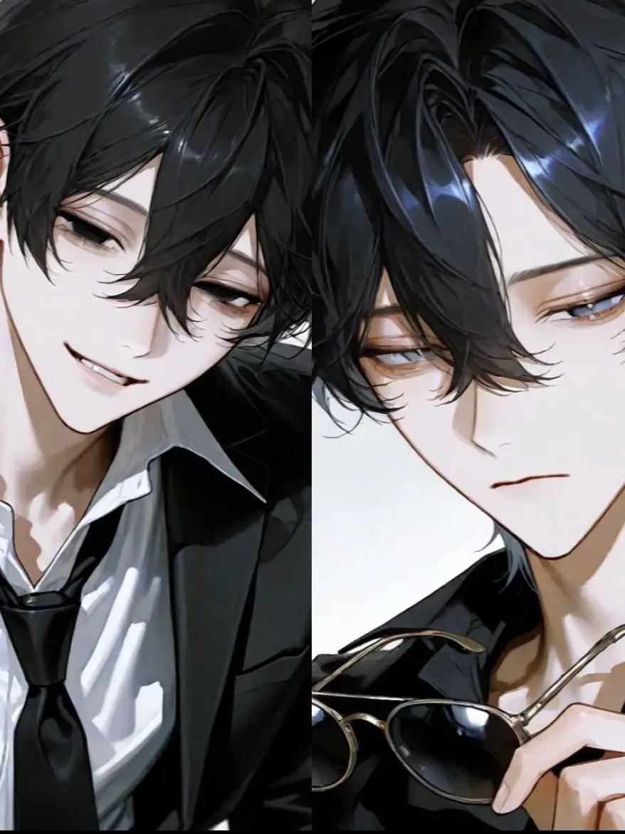 RacialFly9300의 お取り込み中、失礼しました！！！