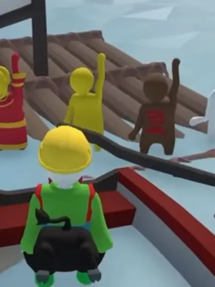 Rumino11의 りりちよ動画班！！！