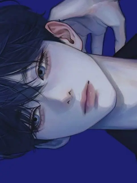 2.vvxx의 남고에서 살아남기