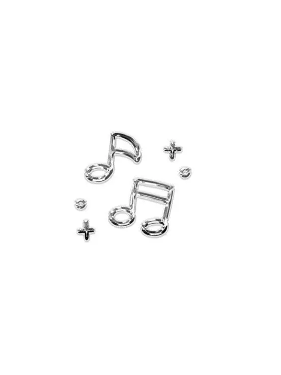 SubtleLens4028의 〘RhyZyGy×精神科〙