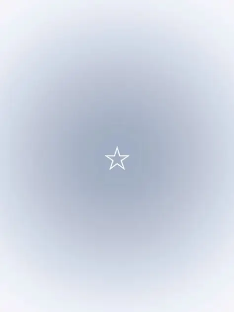 nadegata114514의 ｢媚薬飲んでくれへん？｣