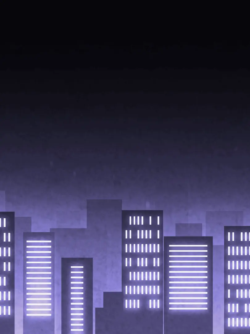 DrySea8273의 ナイフアリーナで会った人たち