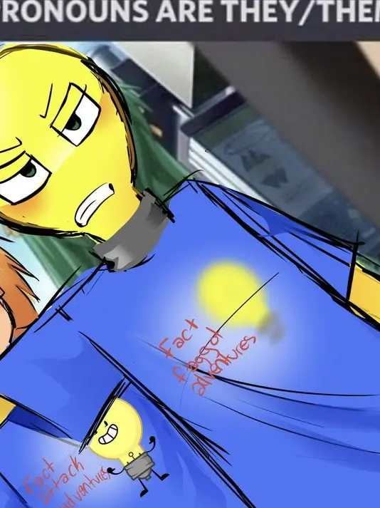 yumeshiper8756의 Fact Attack Adventures⋮ ⌗ ┆
