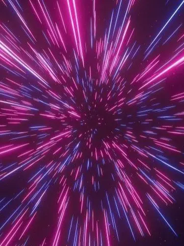 Arbanic_Church의 《당신은 차원여행자》