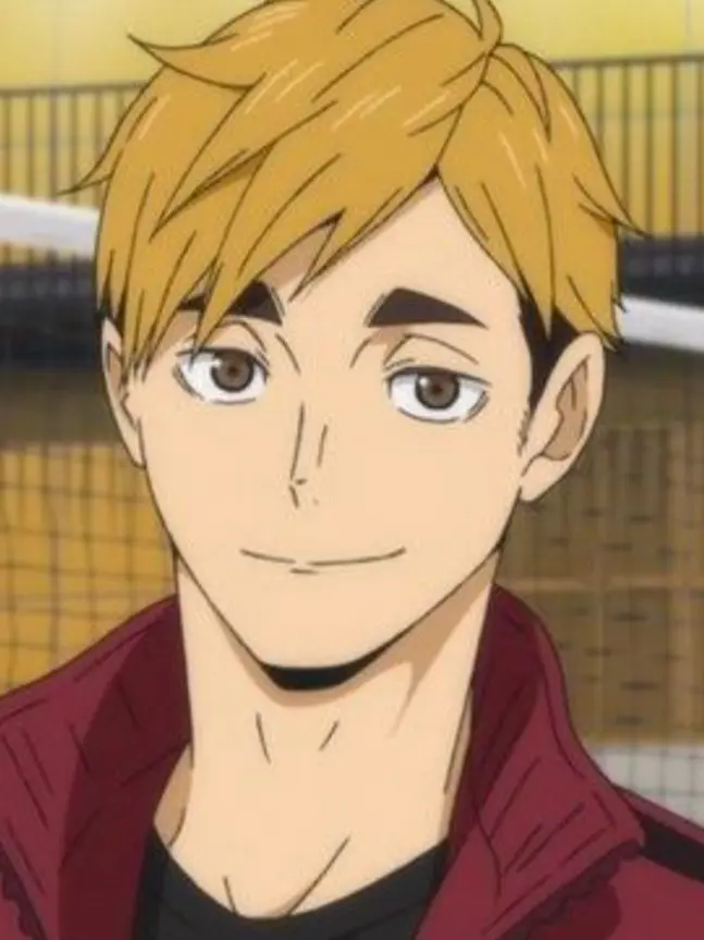 takahairyuu3500의 宮兄弟の妹