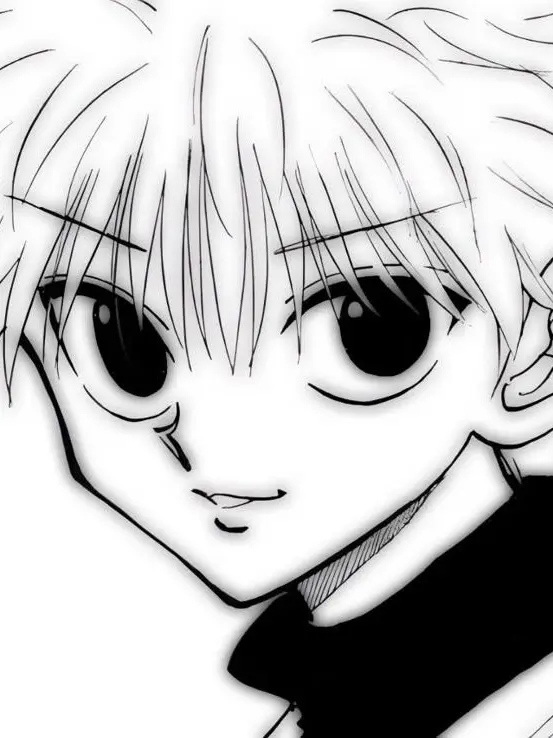 Ai_.kl의 ただの体の関係だったはずなのに…？