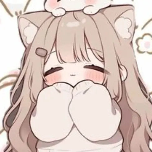 BrashFeces1866의 이윤아