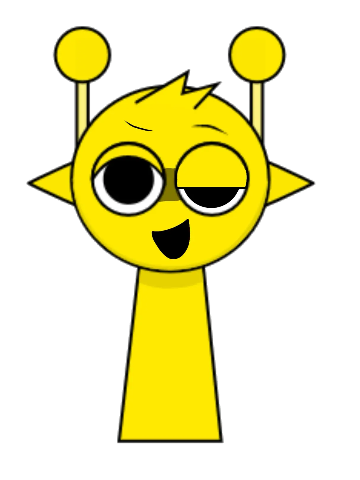 FetidAsp1159의 6位〜10位ランキー