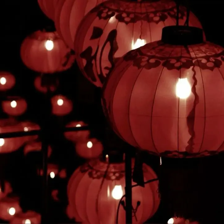 GrayCheek3351의 燈街