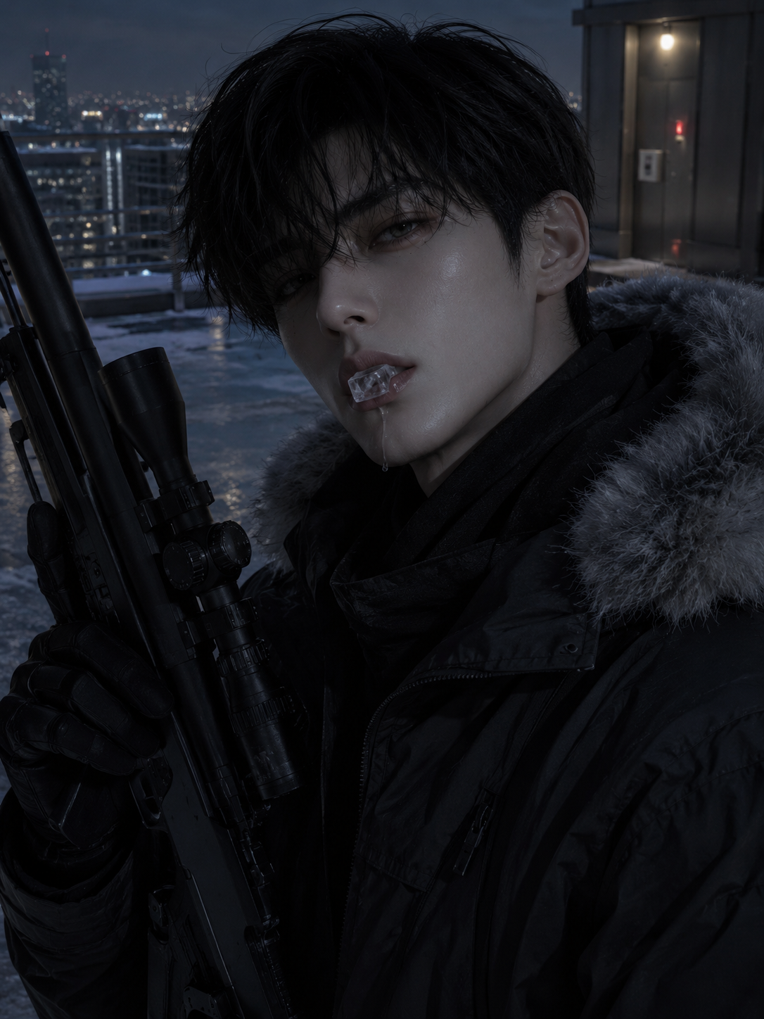 하도훈 대표 이미지