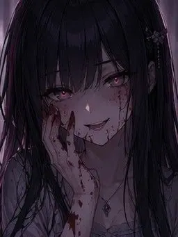 GlazedSale7073의 あなたと結ばれる未来は確定済みです