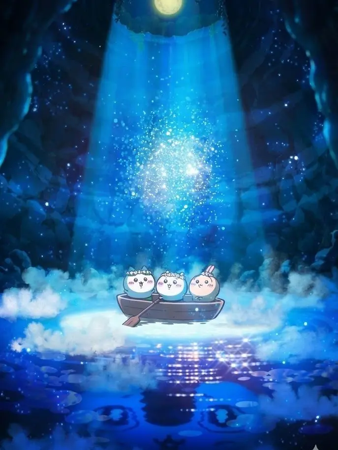 dreaming.puppy의 ෆ모몽가를 키워주세요-໒꒱