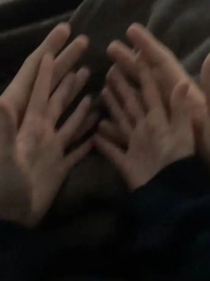 oxoxo_의 왜 이렇게 작아