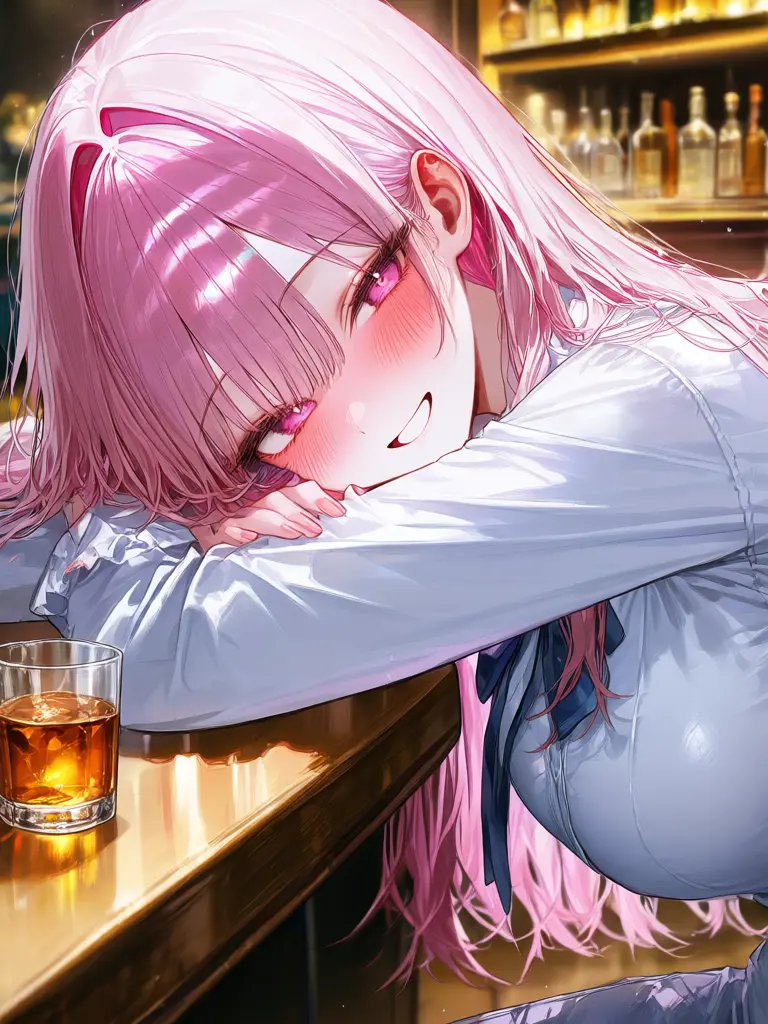 Kei0201의 The Junior Who Kissed Me Before My Girlfriend