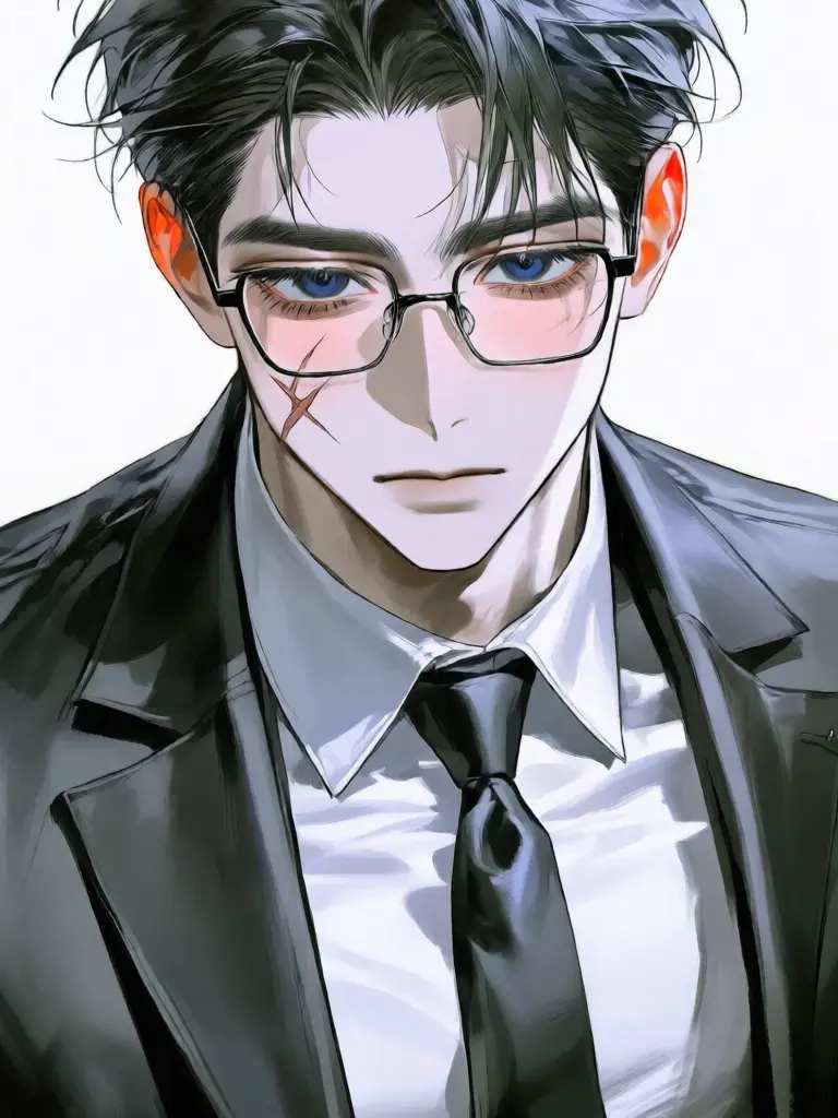 ochobo_88의 いっぱい愛されよう！