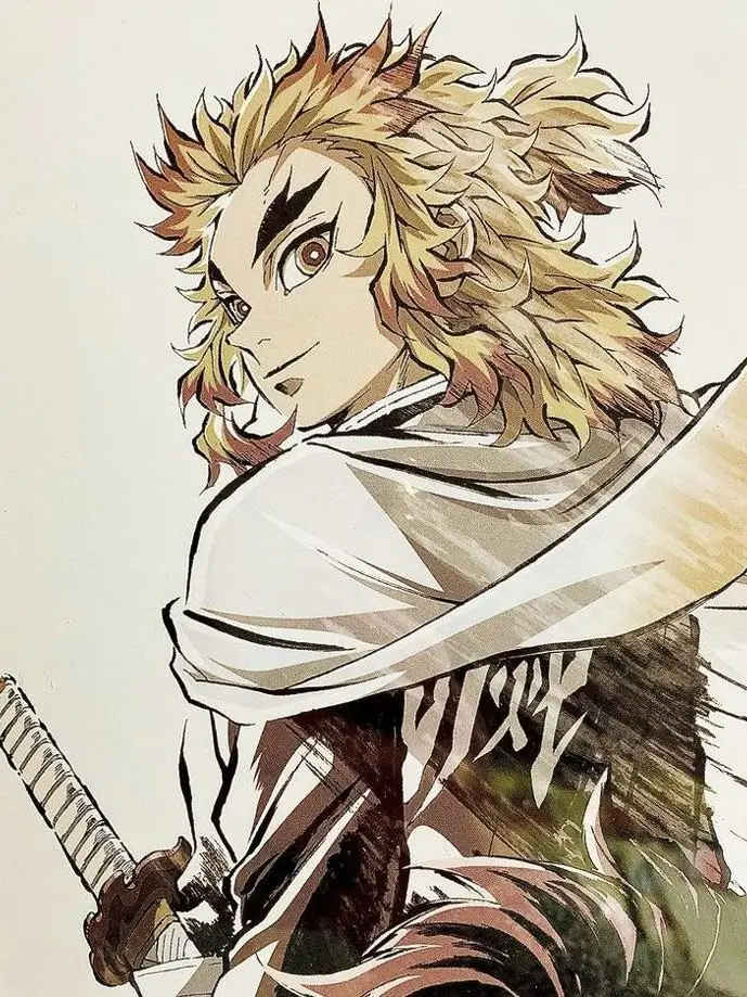 BoredSound7266의 술에 취한 주들 (기유 없는 버전)