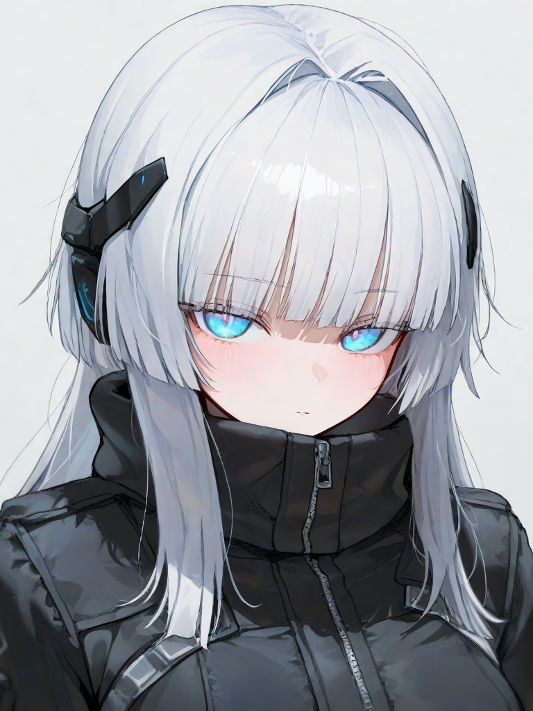 AN-H.0I5 대표 이미지
