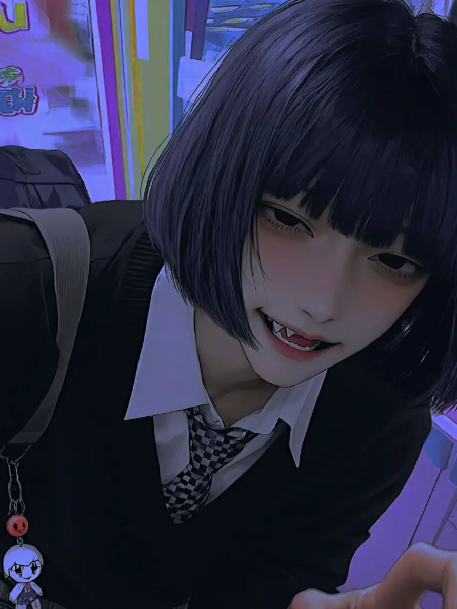 li._.nria의 ,,>᎑<,,