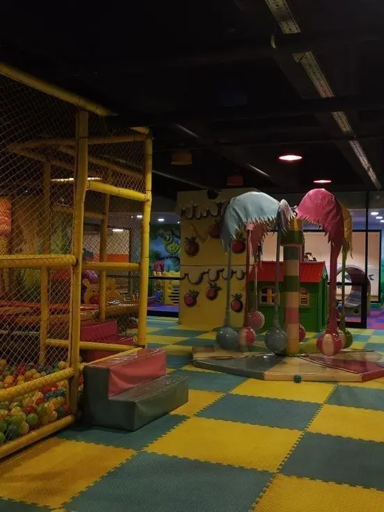 Choso_love의 起きたらドリームコアに居た（呪術廻戦）