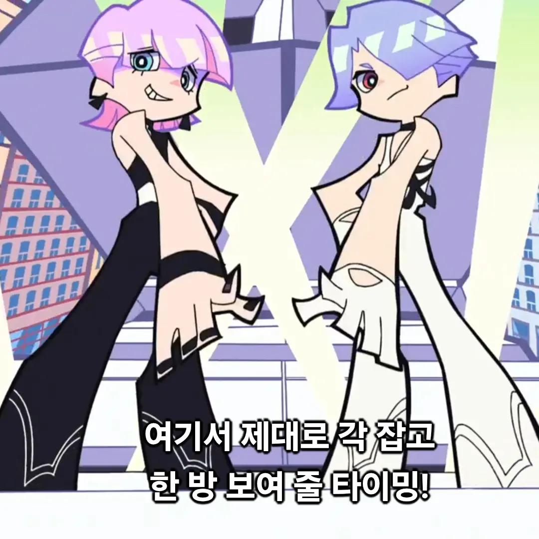baldenfreude의 (new) 신 천사 입니다!