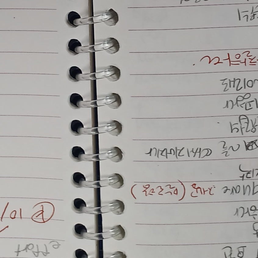 怪獣8号 대표 이미지