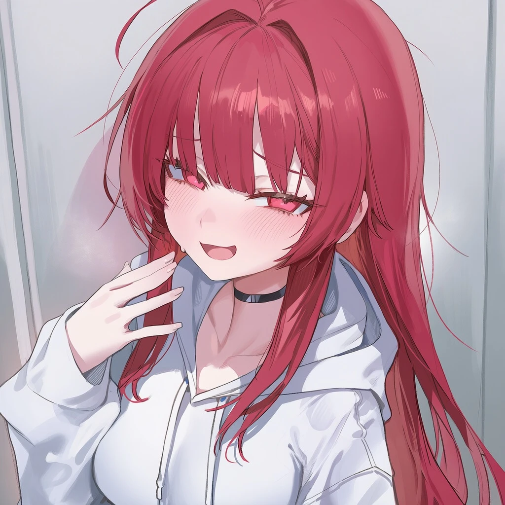이민하