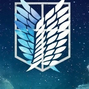 진격의거인 밸런스 게임