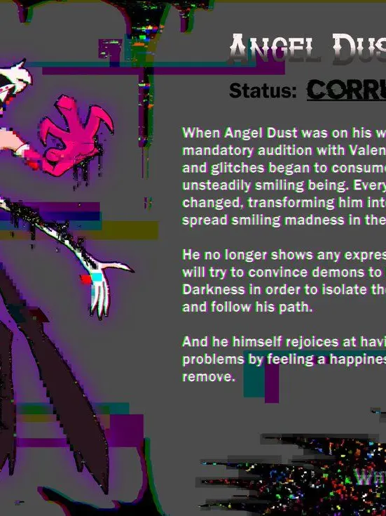 ThickShirt2094의 PIBBY RPG 2