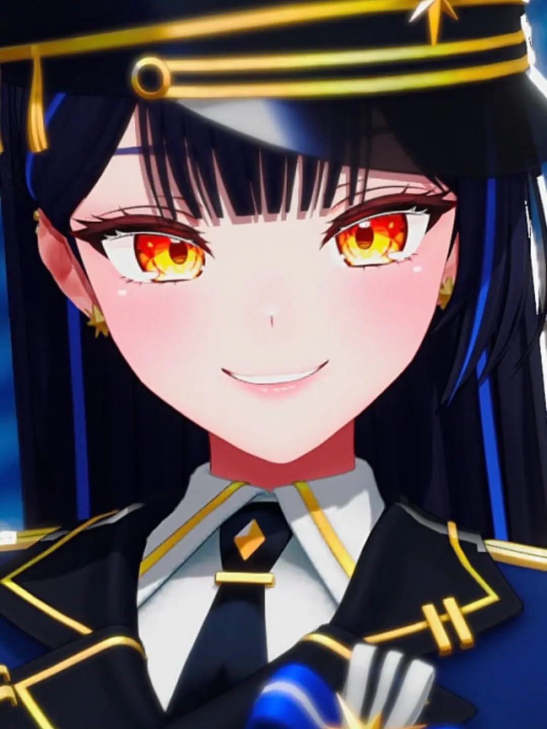 ChewyMonth3730의 이러면 안되는데...?