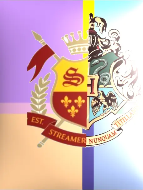 6ixers의 Steamer university(Magic ver.)