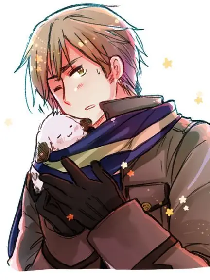 New_hetakurasan8392의 🇳🇱