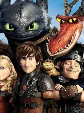 FetidLlama9362의 HTTYD rp