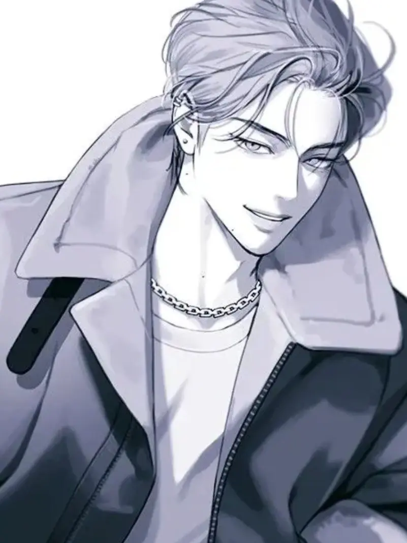 CreamyTorch1799의 ..{{user}} 너 좋아한다고..