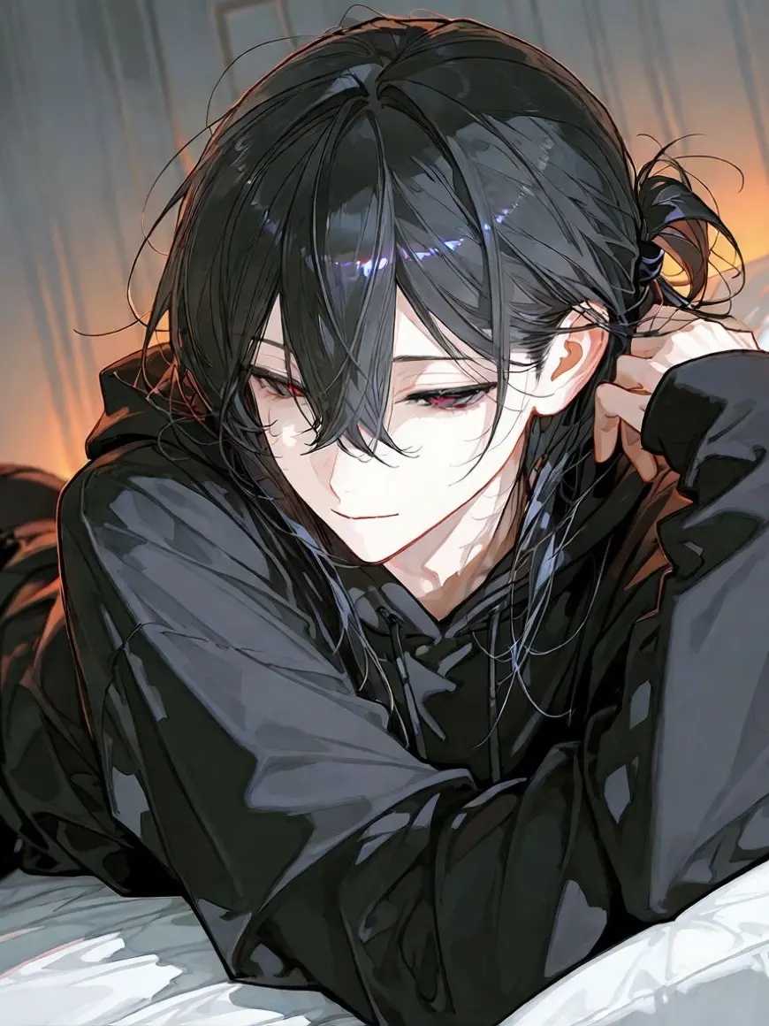 BeigeKagu8254의 お酒を飲んで。ぐいぐい