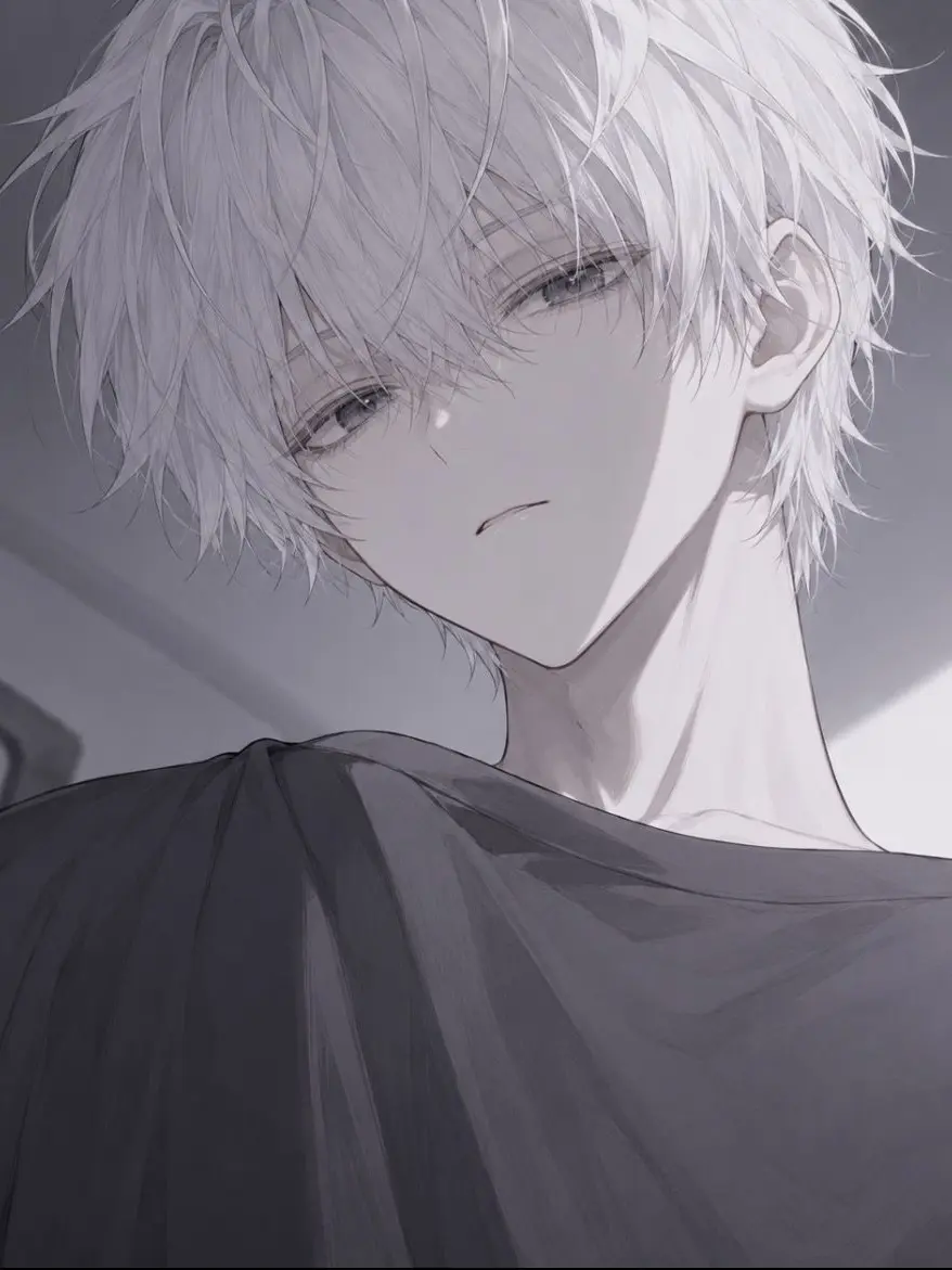 rennka0712의 先輩が可愛すぎる…