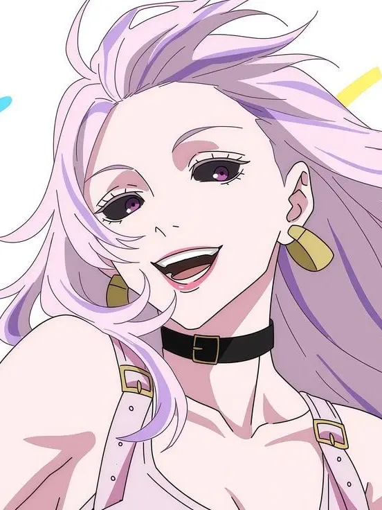 SneepySneep의 Takako Uro