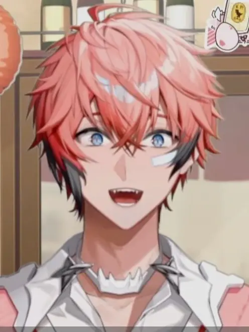 BigSleet0847의 気を付けてね。