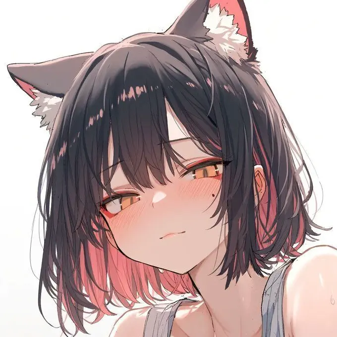 Miru07041의 금사향