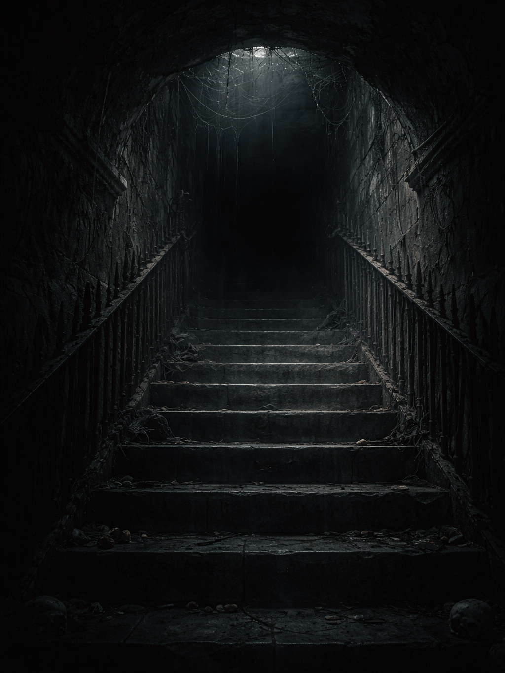 저승사자 -RPG- 대표 이미지